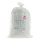Coton 100% 1kg - 1 Coton 100% 1kg de la marque Coiffeo Contenance 1000g - 1
