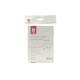 Protèges oreilles jetables x50 - 1 Protèges oreilles jetables x50 de la marque Coiffeo - 1