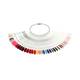 Onglier 40 couleurs - 1 Onglier 40 couleurs de la marque Estheo - 1
