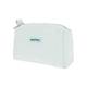 Trousse blanche tissu - 1 Trousse blanche tissu de la marque Estheo - 1