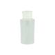 Pompe avec distributeur vide - capacité 220ml - 1 Pompe avec distributeur vide - capacité 220ml de la marque Estheo - 1