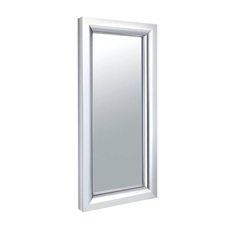 Coiffeuse New York de la marque Coiffeo - 1