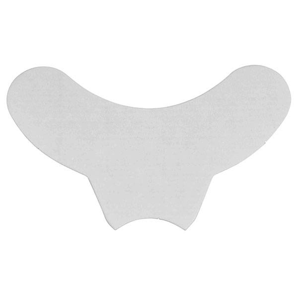 Feuillets de protection 96 feuilles de la marque Ion Color Brilliance - 1