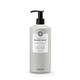 Silver Shot - Traitement aux pigments violets - 1 Silver Shot - Traitement aux pigments violets de la marque Maria Nila Contenance 750ml - 1