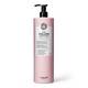 Après-shampooing volumisant Pure Volume de la marque Maria Nila Gamme Care & Style Contenance 1000ml - 1
