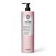 Après-shampooing volumisant Pure Volume - 1 Après-shampooing volumisant Pure Volume de la marque Maria Nila Contenance 1000ml - 1