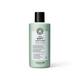 Après-shampooing nourrissant True Soft de la marque Maria Nila Gamme Care & Style Contenance 300ml - 1