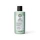 Après-shampooing nourrissant True Soft - 1 Après-shampooing nourrissant True Soft de la marque Maria Nila Contenance 300ml - 1