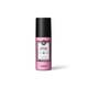 Spray thermoprotecteur - Quick Dry Heat Spray de la marque Maria Nila Gamme Style & Finish Contenance 150ml - 1