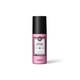 Spray thermoprotecteur - Quick Dry Heat Spray - 1 Spray thermoprotecteur - Quick Dry Heat Spray de la marque Maria Nila Contenance 150ml - 1