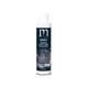Shampoing cheveux et barbe Monsieur - 1 Shampoing cheveux et barbe Monsieur de la marque Mulato Contenance 200ml - 1