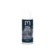 Shampoing cheveux et barbe Monsieur format voyage - 1 Shampoing cheveux et barbe Monsieur format voyage de la marque Mulato Contenance 50ml - 1