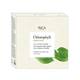 Galets cire chaude Chlorophylle 2x500g - 1 Galets cire chaude Chlorophylle 2x500g de la marque Rica Contenance 1000g - 1