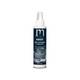 Spray texturisant Monsieur - 1 Spray texturisant Monsieur de la marque Mulato Contenance 150ml - 1