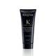 Pré-shampooing revitalisant jeunesse Chronologiste 200ml de la marque Kerastase Gamme Chronologiste Contenance 200ml - 1