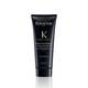 Pré-shampoing Chronologiste Pré-Cleanse Régénérant – détox et purification - 1 Pré-shampoing Chronologiste Pré-Cleanse Régénérant – détox et purification de la marque Kerastase Contenance 200ml - 1