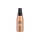 Brume protectrice parfumée Gold - 1 Brume protectrice parfumée Gold de la marque Oro Therapy Contenance 100ml - 1