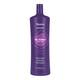 Masque anti-reflet jaune Wonder No Yellow - 1 Masque anti-reflet jaune Wonder No Yellow de la marque Fanola Contenance 1000ml - 1