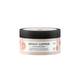 Masque repigmentant Colour Refresh 7.40 Bright copper - 1 Masque repigmentant Colour Refresh 7.40 Bright copper de la marque Maria Nila Contenance 100ml - 1