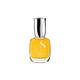 Sérum illuminant instantané The Original Sublime - 1 Sérum illuminant instantané The Original Sublime de la marque Alfaparf Milano Contenance 15ml - 1