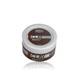 Cire argile fixation forte Homme - 1 Cire argile fixation forte Homme de la marque L'Oréal Professionnel Contenance 50ml - 1