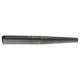 Peigne de coupe droit Sagemann 1628-401 - 1 Peigne de coupe droit Sagemann 1628-401 de la marque Hercules - 1