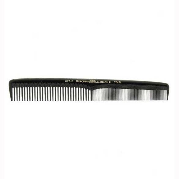 Peigne droit Sagemann de la marque Hercules - 1