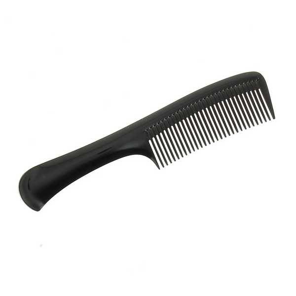 Peigne démêloir Sagemann 696w-591w de la marque Hercules - 1