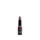 Rouge à lèvres mat Suede Matte Rose the day 3.5g - 1 Rouge à lèvres mat Suede Matte Rose the day 3.5g de la marque NYX Professional Makeup Contenance 3g - 1