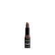 Rouge à lèvres mat Suede Matte Free spirit 3.5g - 1 Rouge à lèvres mat Suede Matte Free spirit 3.5g de la marque NYX Professional Makeup Contenance 3g - 1