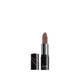 Rouge à lèvres Shout loud satin Cali 3.4g - 1 Rouge à lèvres Shout loud satin Cali 3.4g de la marque NYX Professional Makeup Contenance 3g - 1
