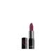 Rouge à lèvres Shout loud satin Love is a drug 3.4g - 1 Rouge à lèvres Shout loud satin Love is a drug 3.4g de la marque NYX Professional Makeup Contenance 3g - 1