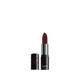 Rouge à lèvres Shout loud satin Opinionated 3.4g - 1 Rouge à lèvres Shout loud satin Opinionated 3.4g de la marque NYX Professional Makeup Contenance 3g - 1