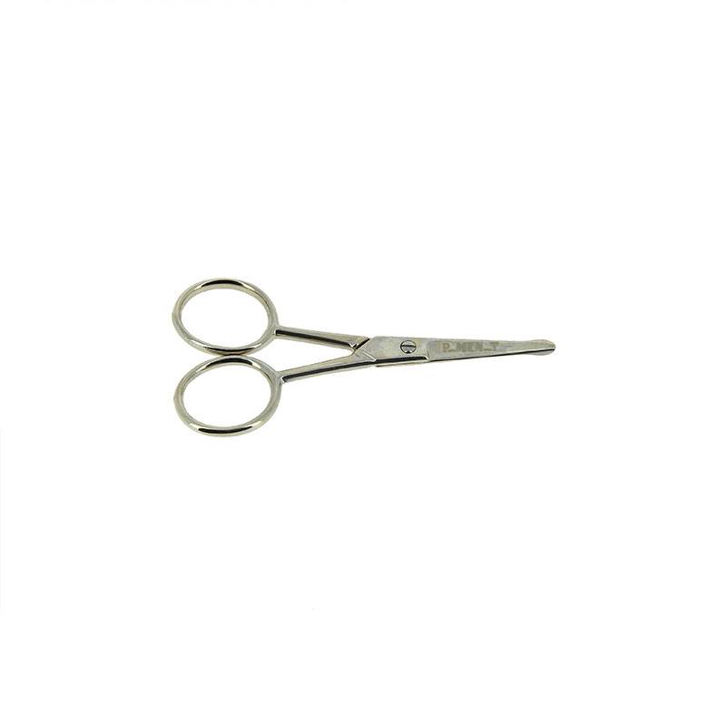 Ciseaux nez 9.4cm de la marque Pure Men Tolerance - 1