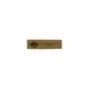 Boîte de 10 lames Double edge Longues - 1 Boîte de 10 lames Double edge Longues de la marque Pure Men Tolerance - 1