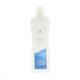 Neutralisant Natural Styling pour n°0 et n°1 - 1 Neutralisant Natural Styling pour n°0 et n°1 de la marque Schwarzkopf Professional Contenance 1000ml - 1
