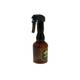 Vaporisateur barber 250ml - 1 Vaporisateur barber 250ml de la marque Pure Men Tolerance - 1
