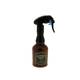 Spray Barber 250 ml del marchio Pure Men Tolerance - 2
