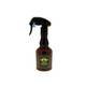 Spray Barber 250 ml del marchio Pure Men Tolerance - 3