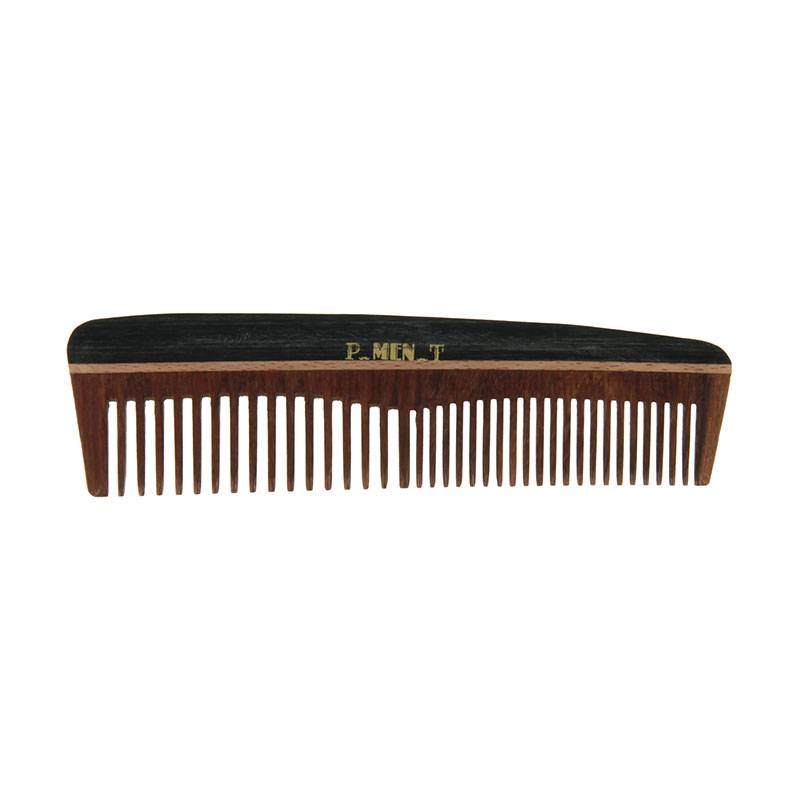 Peigne démêloir de la marque Pure Men Tolerance - 1