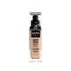 Fondotinta liquido Can't stop won't stop Vanilla del marchio NYX Professional Makeup Capacità 30ml - 1