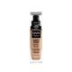 Fond de teint liquide Can't stop won't stop Medium olive - 1 Fond de teint liquide Can't stop won't stop Medium olive de la marque NYX Professional Makeup Contenance 30ml - 1