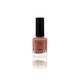 Vernis à ongles 10 Cosy pink - 1 Vernis à ongles 10 Cosy pink de la marque Estheo Contenance 10ml - 1