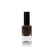 Vernis à ongles 13 Espresso - 1 Vernis à ongles 13 Espresso de la marque Estheo Contenance 10ml - 1