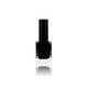 Vernis à ongles 14 Night call - 1 Vernis à ongles 14 Night call de la marque Estheo Contenance 10ml - 1