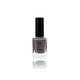 Vernis à ongles 15 Elegant grey - 1 Vernis à ongles 15 Elegant grey de la marque Estheo Contenance 10ml - 1