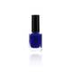 Vernis à ongles 17 Deep ocean - 1 Vernis à ongles 17 Deep ocean de la marque Estheo Contenance 10ml - 1