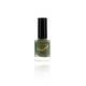 Vernis à ongles 19 Jungle fever - 1 Vernis à ongles 19 Jungle fever de la marque Estheo Contenance 10ml - 1