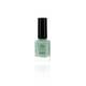 Vernis à ongles 20 Mint - 1 Vernis à ongles 20 Mint de la marque Estheo Contenance 10ml - 1