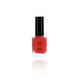 Vernis à ongles 23 Coquelicot - 1 Vernis à ongles 23 Coquelicot de la marque Estheo Contenance 10ml - 1